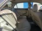 2005 Honda Accord EX