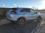 2022 Mitsubishi Eclipse Cross SE