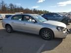 2006 Buick Lucerne CXL