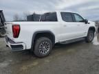 2020 GMC Sierra K1500 AT4