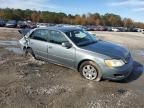 2001 Toyota Avalon XL