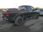 2008 Dodge RAM 2500 ST