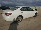 2003 Lexus ES 300