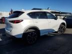 2023 Mazda CX-5 Premium