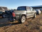 2006 Toyota Tacoma Double Cab