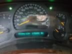 2004 Chevrolet Avalanche K1500