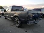 2003 Ford F250 Super Duty