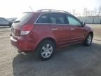 2009 Saturn Vue XR