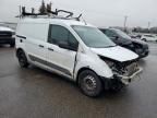 2014 Ford Transit Connect XL