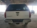 2004 Dodge RAM 2500 ST