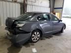 2008 Honda Accord EX