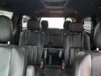 2016 Dodge Grand Caravan R/T