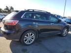 2011 Mazda CX-9