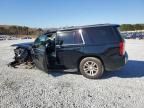 2018 Chevrolet Tahoe C1500 LS