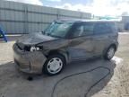 2011 Scion XB