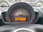 2009 Smart Fortwo Pure