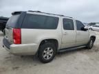 2014 GMC Yukon XL C1500 SLE