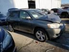 2009 Toyota Highlander Limited