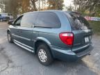 2006 Dodge Grand Caravan SE