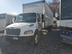 Freightliner Vehiculos salvage en venta: 2006 Freightliner M2 106 Medium Duty