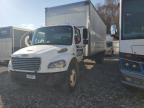 2006 Freightliner M2 106 Medium Duty