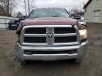 2016 Dodge RAM 2500 ST