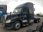 2014 Freightliner Cascadia 125