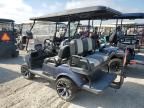 2024 Hdkp Golf Cart