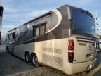 2005 Roadmaster Rail Monocoque