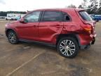 2019 Mitsubishi Outlander Sport SE