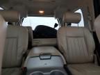 2005 Lincoln Navigator