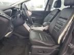 2013 Ford C-MAX SEL