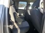 2012 Dodge RAM 1500 SLT