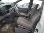 1999 Dodge Caravan