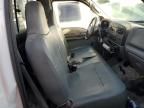 2007 Ford F250 Super Duty