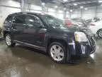 2010 GMC Terrain SLT