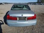 2005 Mercury Grand Marquis GS