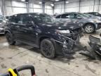 2023 Mitsubishi Outlander Sport S/SE