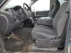 2007 Chevrolet Silverado K1500 Crew Cab