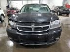 2008 Dodge Avenger R/T