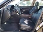 2007 Lexus IS 250