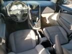 2006 Saturn Vue