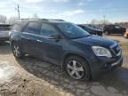 2011 GMC Acadia SLT-1