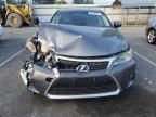 2014 Lexus CT 200