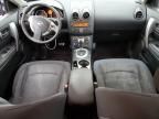 2008 Nissan Rogue S