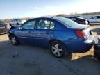 2006 Saturn Ion Level 3