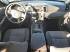 2008 Jeep Grand Cherokee Laredo