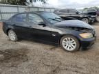 2007 BMW 328 I