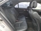 2005 Mercedes-Benz S 430 4matic