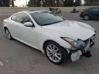 2013 Infiniti G37 Journey